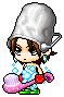 PantsuHead